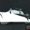 Carena Inferiore Bassa Destra Ducati 848 evo corse 1098 1198