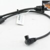Cavi candele Taylor 8mm Harley Davidson Softail 1991-1998