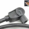 Cavi candele Taylor 8mm Harley Davidson Softail 1991-1998