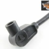 Cavi candele Taylor 8mm Harley Davidson Softail 1991-1998
