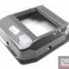 Coperchio airbox Ducati Desmosedici RR
