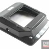 Coperchio airbox Ducati Desmosedici RR