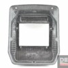 Coperchio airbox Ducati Desmosedici RR