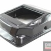 Coperchio airbox Ducati Desmosedici RR