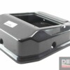 Coperchio airbox Ducati Desmosedici RR