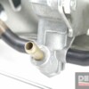 Corpo Farfallato Ducati 848