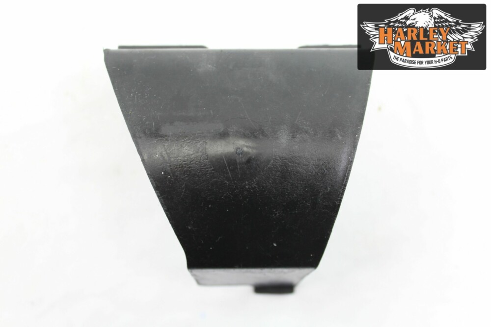 Cover pannello fusibili Harley Davidson 08-13 FLH FLT Touring