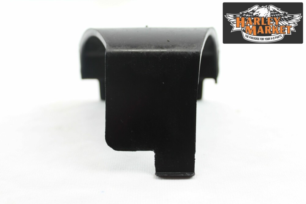 Cover pannello fusibili Harley Davidson 08-13 FLH FLT Touring