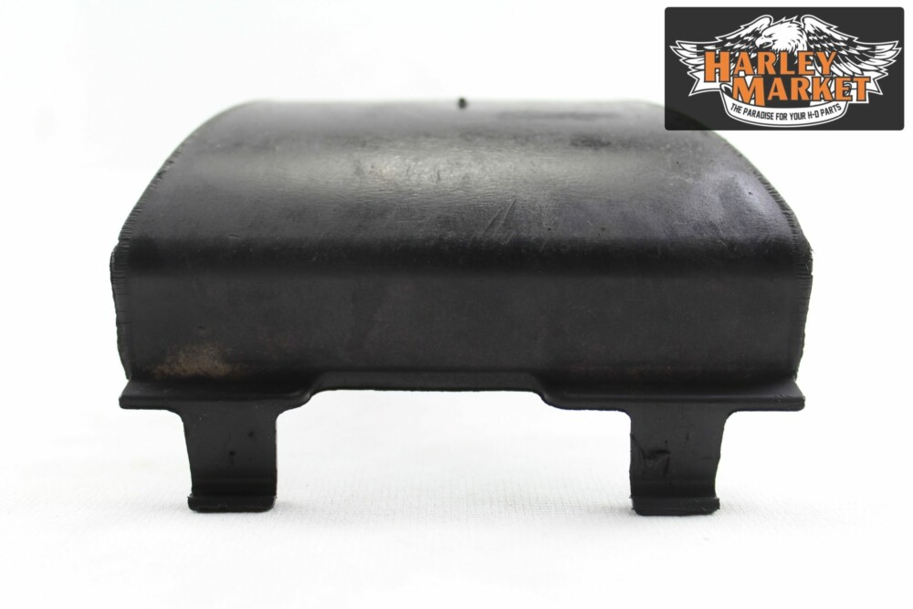 Cover pannello fusibili Harley Davidson 08-13 FLH FLT Touring