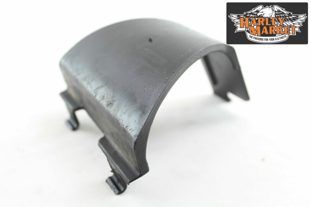 Cover pannello fusibili Harley Davidson 08-13 FLH FLT Touring