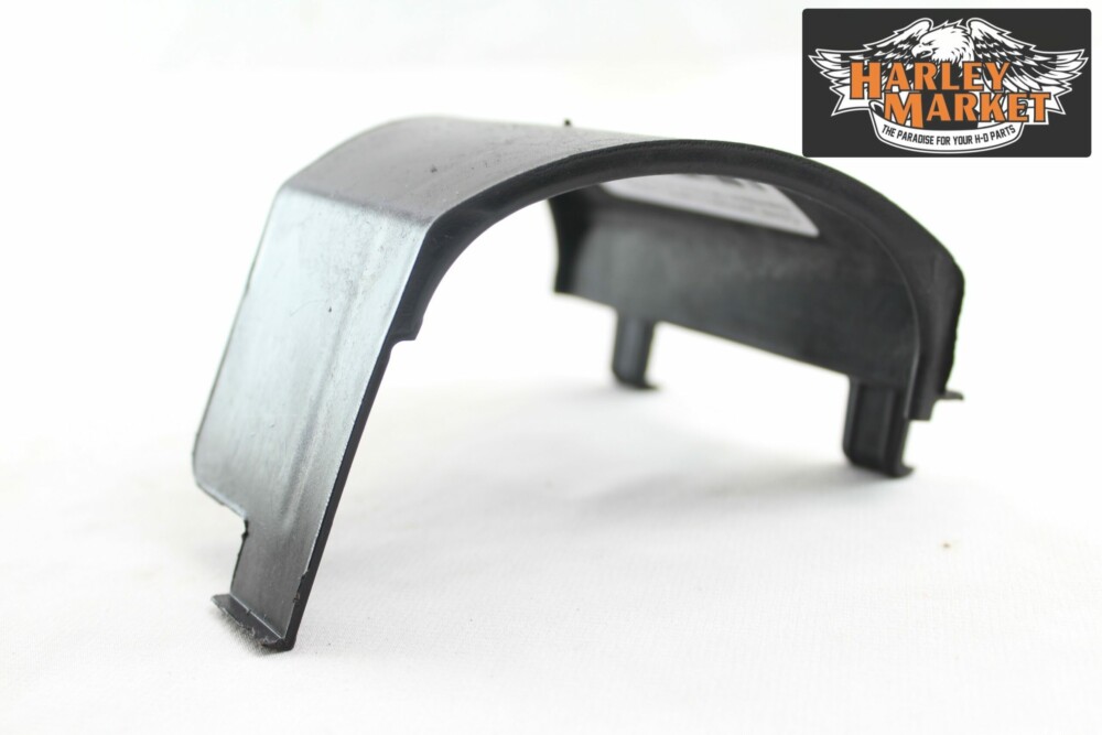 Cover pannello fusibili Harley Davidson 08-13 FLH FLT Touring