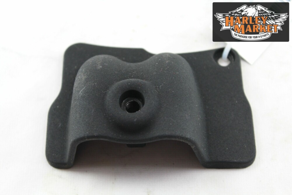 Cover tubi olio Harley Davidson 99-06 Twin Cam TC88