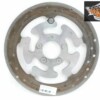 Front Brake Rotors 11.8" or 11 7/8 STD Harley Davidson Touring 08-23