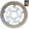 Front Brake Rotors 11.8" or 11 7/8 STD Harley Davidson Touring 08-23 - Image 2