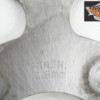 Front Brake Rotors 11.8" or 11 7/8 STD Harley Davidson Touring 08-23 - Image 4