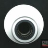 Rear wheel excentric chain adjuster Ducati sbk 848 - Image 2