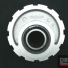 Rear wheel excentric chain adjuster Ducati sbk 848 - Image 3