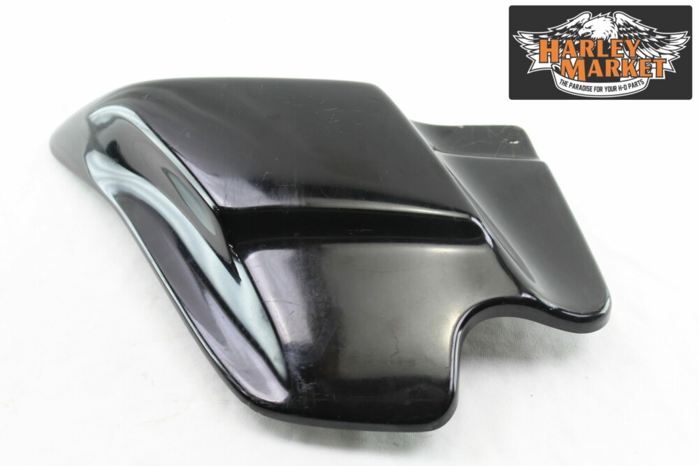 Fianchetti laterali Harley Davidson Touring 1997-2005