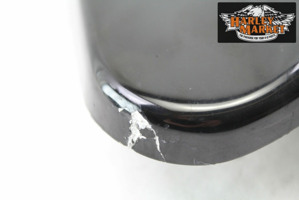 Fianchetti laterali Harley Davidson Touring 1997-2005