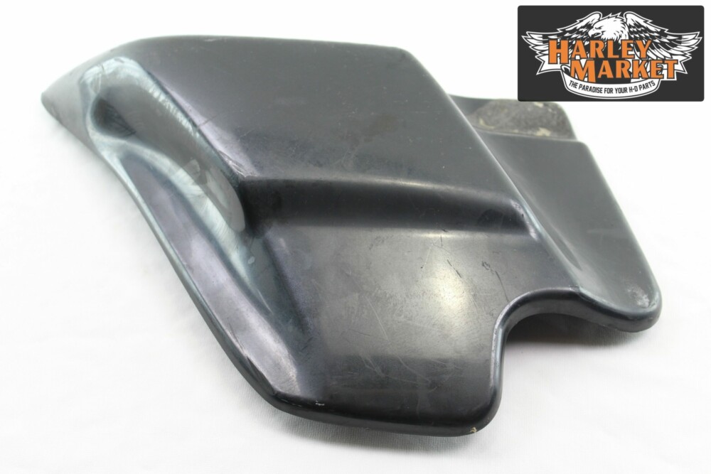 Fianchetto laterale sinistro Harley Davidson 87-08 Touring