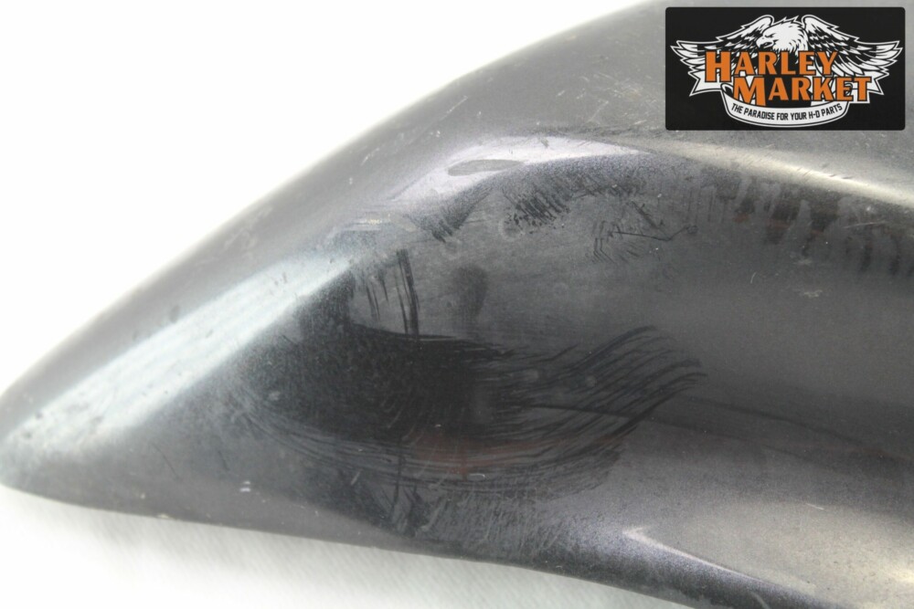 Fianchetto laterale sinistro Harley Davidson 87-08 Touring