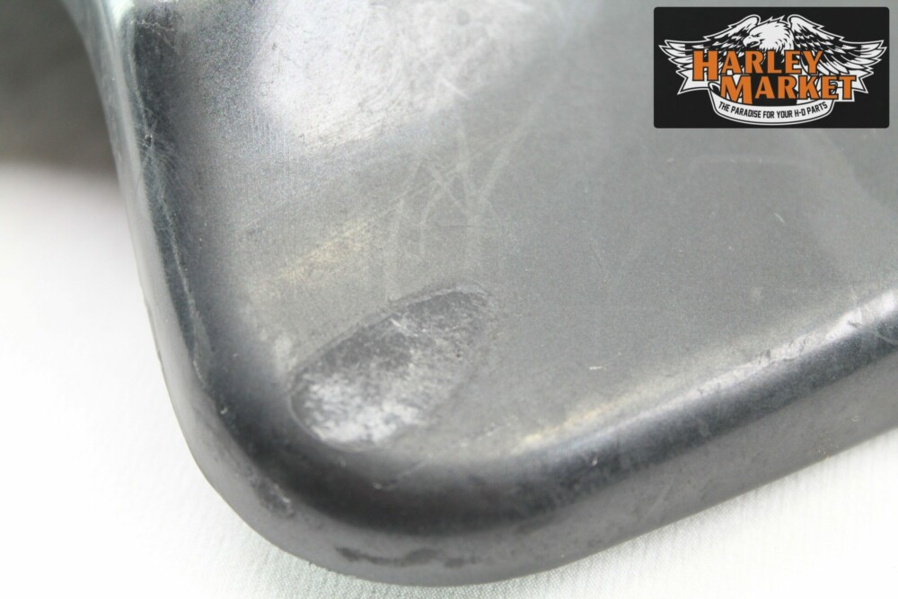 Fianchetto laterale sinistro Harley Davidson 87-08 Touring