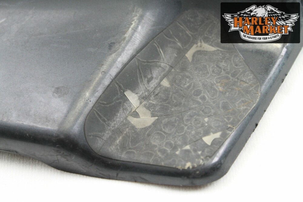 Fianchetto laterale sinistro Harley Davidson 87-08 Touring