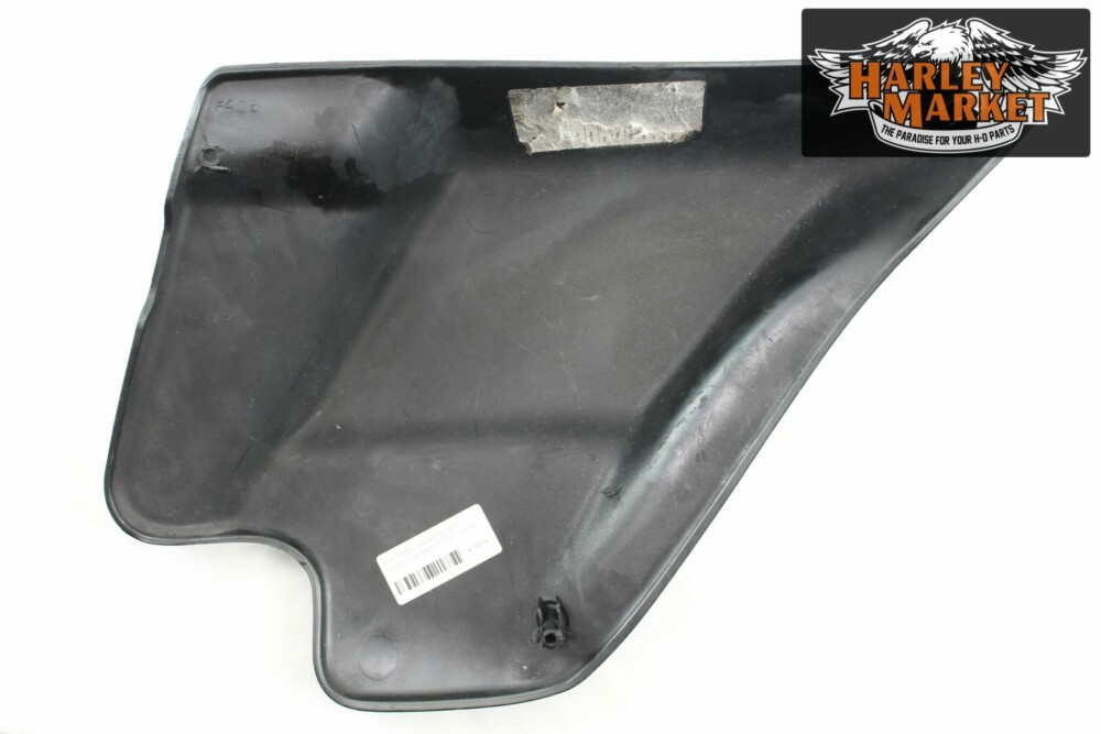 Fianchetto laterale sinistro Harley Davidson 87-08 Touring