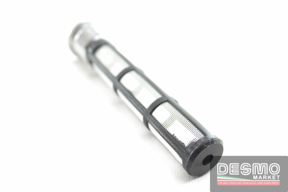 Filtro a rete Racing Ducati 916 996 998 RS