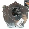 Roland Sans Turbine air cleaner filter Harley Davidson Softail Touring - Image 6
