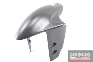 Parafango anteriore carbonio Ducati Panigale 1199