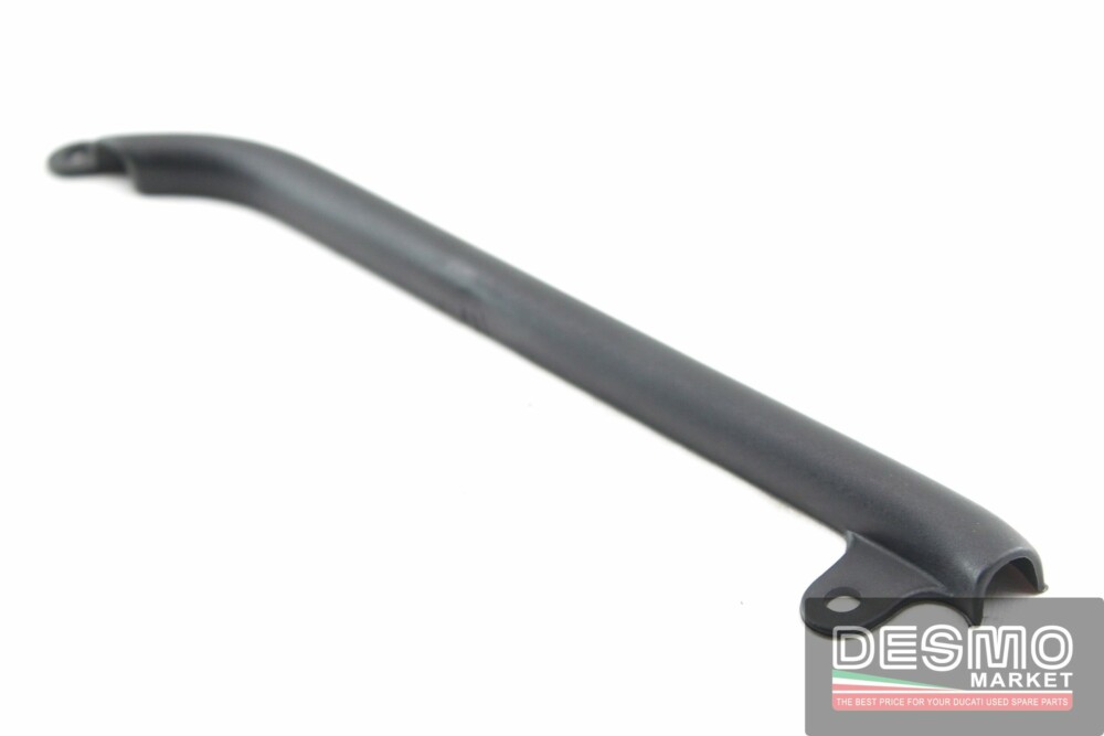 Passacavo Paracatena Ducati 748 916 996 998