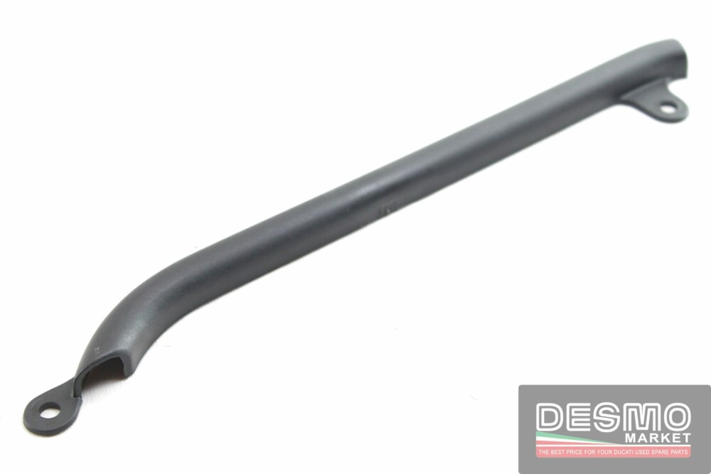 Passacavo Paracatena Ducati 748 916 996 998