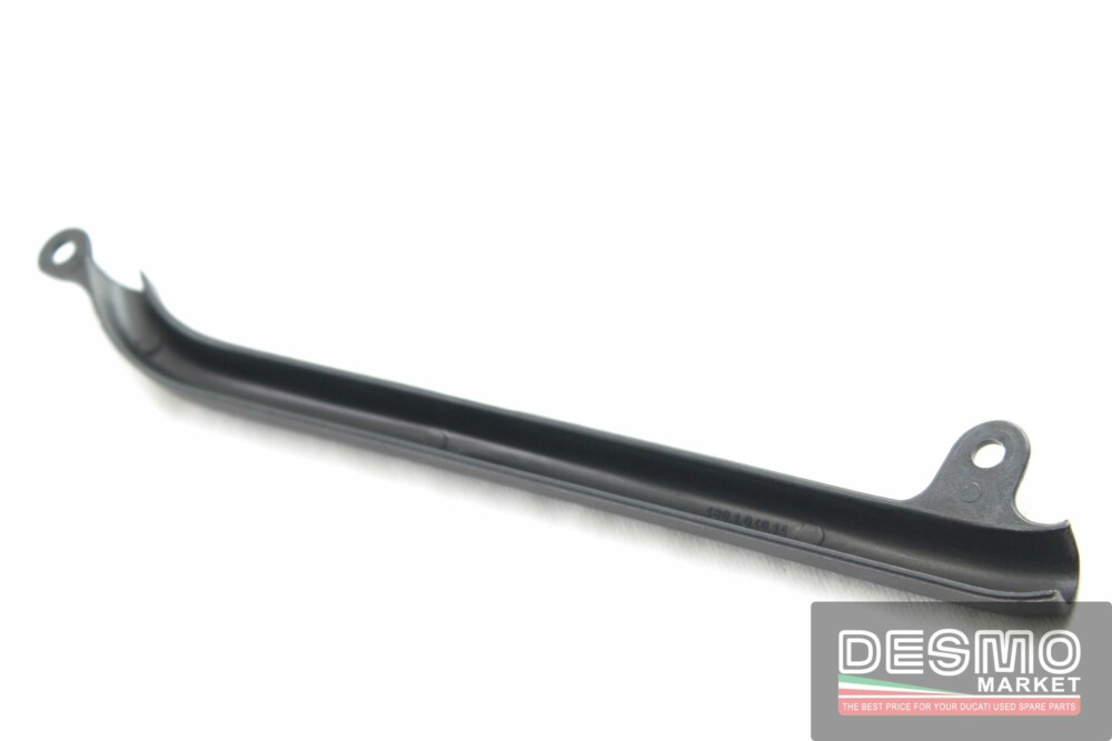 Passacavo Paracatena Ducati 748 916 996 998