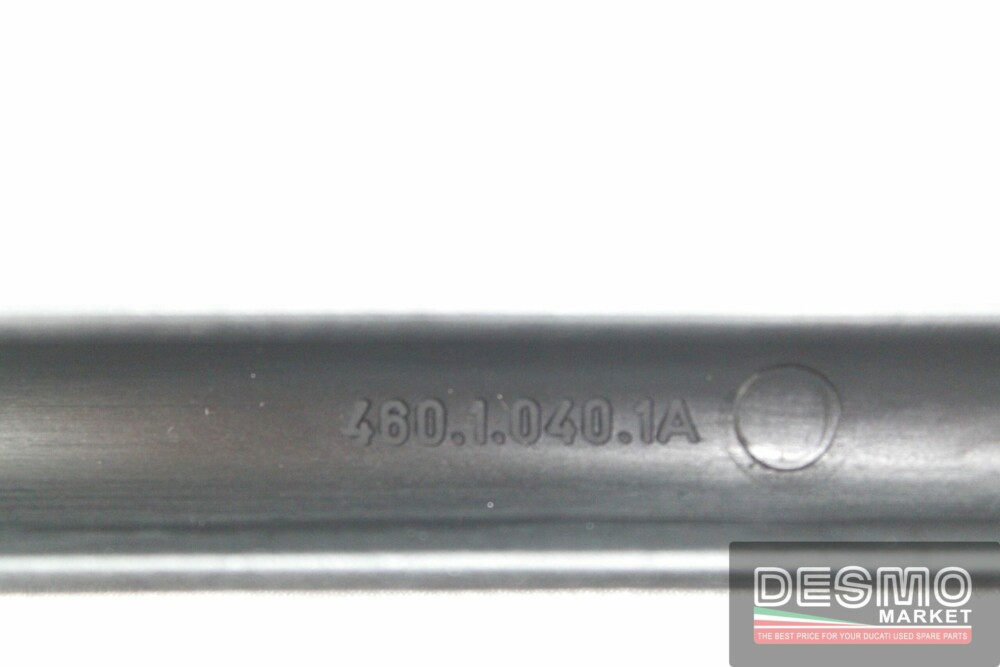 Passacavo Paracatena Ducati 748 916 996 998