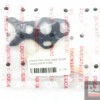 Piastra fine corsa ergal Ducati Racing 916 R 916R