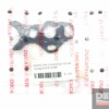 Piastra fine corsa ergal Ducati Racing 916 R 916R