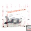 Piastra fine corsa ergal Ducati Racing 916 R 916R