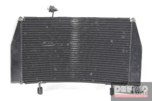 Radiatore acqua Ducati 848 1098 1918