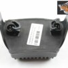 Regolatore tensione Harley Davidson 09-16 Touring