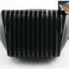 Regolatore tensione Harley Davidson 09-16 Touring