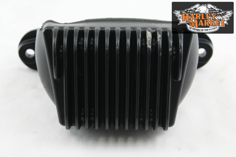 Regolatore tensione Harley Davidson 09-16 Touring