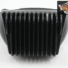 Regolatore tensione Harley Davidson 09-16 Touring