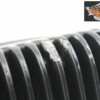 Regolatore tensione Harley Davidson 09-16 Touring
