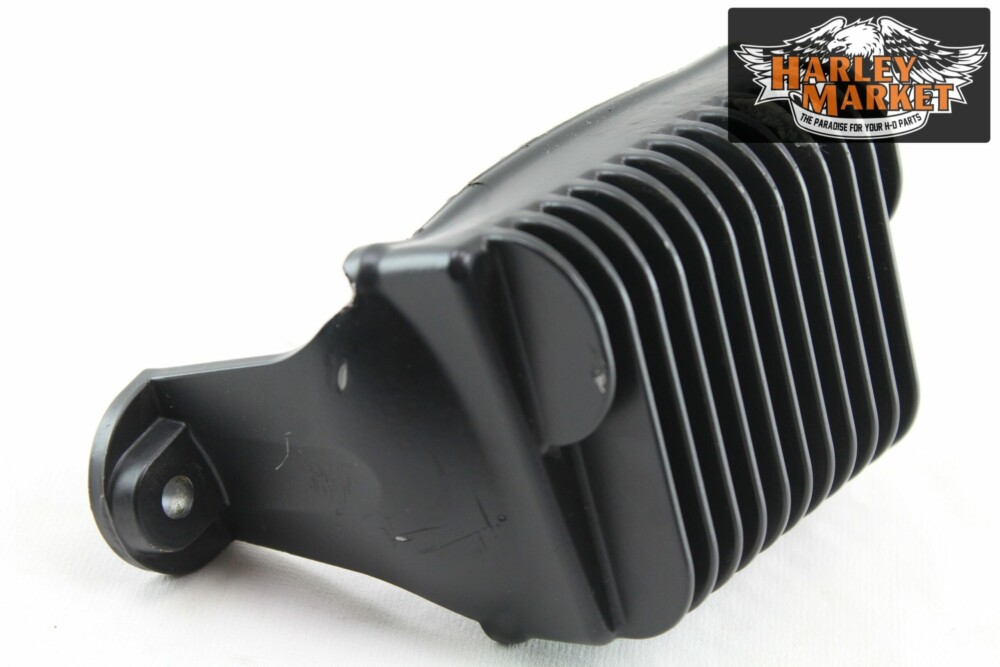 Regolatore tensione Harley Davidson 09-16 Touring