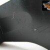 Regolatore tensione Harley Davidson 09-16 Touring
