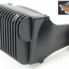 Regolatore tensione Harley Davidson 09-16 Touring