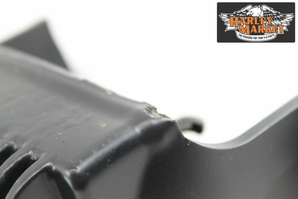 Regolatore tensione Harley Davidson 09-16 Touring