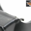 Regolatore tensione Harley Davidson 09-16 Touring