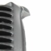 Regolatore tensione Harley Davidson 09-16 Touring
